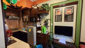Condo for Rent in Marikina City Marquinton Residences03
