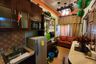 Condo for Rent in Marikina City Marquinton Residences05