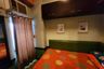 Condo for Rent in Marikina City Marquinton Residences09