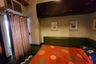 Condo for Rent in Marikina City Marquinton Residences10