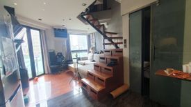 WESTDALE RESIDENCES KAPITOLYO02