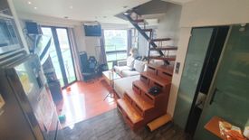 WESTDALE RESIDENCES KAPITOLYO03