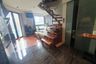 WESTDALE RESIDENCES KAPITOLYO04