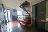 WESTDALE RESIDENCES KAPITOLYO05