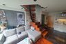 WESTDALE RESIDENCES KAPITOLYO07