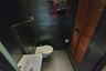 WESTDALE RESIDENCES KAPITOLYO10