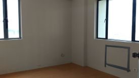 Eastwood Excelsior Bare Loft Type 5 Bedroom Condo For Lease Quezon City02