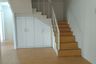 Eastwood Excelsior Bare Loft Type 5 Bedroom Condo For Lease Quezon City04