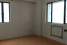 Eastwood Excelsior Bare Loft Type 5 Bedroom Condo For Lease Quezon City05