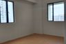 Eastwood Excelsior Bare Loft Type 5 Bedroom Condo For Lease Quezon City06