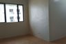 Eastwood Excelsior Bare Loft Type 5 Bedroom Condo For Lease Quezon City07