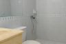 Eastwood Excelsior Bare Loft Type 5 Bedroom Condo For Lease Quezon City09
