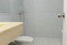 Eastwood Excelsior Bare Loft Type 5 Bedroom Condo For Lease Quezon City10
