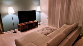 "FOR RENT: FURNISHED 3 BEDROOM WITH 2 PARKING @ 32 SANSON, ROCKWELL LAHUG"02