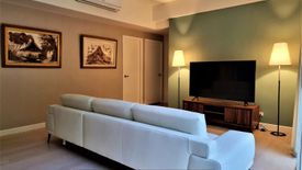 "FOR RENT: FURNISHED 3 BEDROOM WITH 2 PARKING @ 32 SANSON, ROCKWELL LAHUG"03