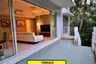 "FOR RENT: FURNISHED 3 BEDROOM WITH 2 PARKING @ 32 SANSON, ROCKWELL LAHUG"04