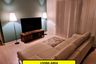 "FOR RENT: FURNISHED 3 BEDROOM WITH 2 PARKING @ 32 SANSON, ROCKWELL LAHUG"05