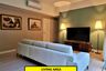 "FOR RENT: FURNISHED 3 BEDROOM WITH 2 PARKING @ 32 SANSON, ROCKWELL LAHUG"06