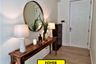 "FOR RENT: FURNISHED 3 BEDROOM WITH 2 PARKING @ 32 SANSON, ROCKWELL LAHUG"10