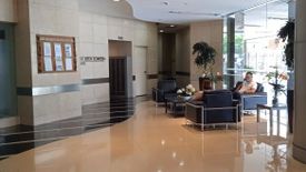 "Studio Unit for rent at Lee Gardens Condominium - North Tower, in-front of SM Cherry, near Wack-Wack, Shaw Boulevard, Mandaluyong City."02