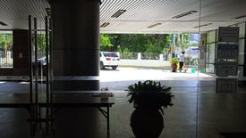 "Studio Unit for rent at Lee Gardens Condominium - North Tower, in-front of SM Cherry, near Wack-Wack, Shaw Boulevard, Mandaluyong City."03