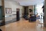 "Studio Unit for rent at Lee Gardens Condominium - North Tower, in-front of SM Cherry, near Wack-Wack, Shaw Boulevard, Mandaluyong City."05