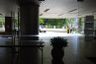 "Studio Unit for rent at Lee Gardens Condominium - North Tower, in-front of SM Cherry, near Wack-Wack, Shaw Boulevard, Mandaluyong City."06
