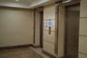 "Studio Unit for rent at Lee Gardens Condominium - North Tower, in-front of SM Cherry, near Wack-Wack, Shaw Boulevard, Mandaluyong City."07