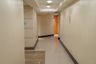 "Studio Unit for rent at Lee Gardens Condominium - North Tower, in-front of SM Cherry, near Wack-Wack, Shaw Boulevard, Mandaluyong City."08