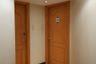 "Studio Unit for rent at Lee Gardens Condominium - North Tower, in-front of SM Cherry, near Wack-Wack, Shaw Boulevard, Mandaluyong City."09