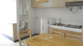 Condo for Rent Quezon City Bonny Serrano Cubao Greenhills Camp Crame02