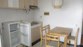 Condo for Rent Quezon City Bonny Serrano Cubao Greenhills Camp Crame03