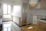 Condo for Rent Quezon City Bonny Serrano Cubao Greenhills Camp Crame04