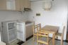 Condo for Rent Quezon City Bonny Serrano Cubao Greenhills Camp Crame06