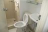Condo for Rent Quezon City Bonny Serrano Cubao Greenhills Camp Crame07