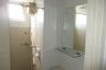 Condo for Rent Quezon City Bonny Serrano Cubao Greenhills Camp Crame08