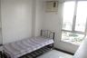 Condo for Rent Quezon City Bonny Serrano Cubao Greenhills Camp Crame09