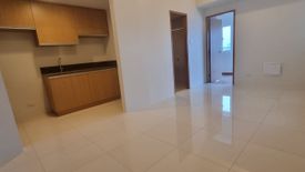 Lease to Own 1 BR 42 sqm at Time Square West near Mitsukoshi Mall02