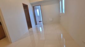 Lease to Own 1 BR 42 sqm at Time Square West near Mitsukoshi Mall03