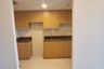 Lease to Own 1 BR 42 sqm at Time Square West near Mitsukoshi Mall04