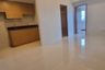 Lease to Own 1 BR 42 sqm at Time Square West near Mitsukoshi Mall05