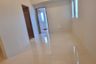 Lease to Own 1 BR 42 sqm at Time Square West near Mitsukoshi Mall06