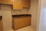 Lease to Own 1 BR 42 sqm at Time Square West near Mitsukoshi Mall07