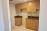 Lease to Own 1 BR 42 sqm at Time Square West near Mitsukoshi Mall08