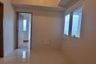 Lease to Own 1 BR 42 sqm at Time Square West near Mitsukoshi Mall09