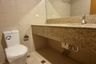 Lease to Own 1 BR 42 sqm at Time Square West near Mitsukoshi Mall10