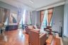 Amorsolo Square | One Bedroom 1BR Condo Unit For Rent - #463806
