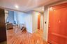Amorsolo Square | One Bedroom 1BR Condo Unit For Rent - #463810