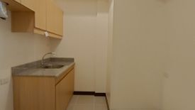 Infina Towers Affordable 2 Bedroom For Rent Aurora Blvd. Quezon City02