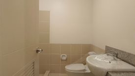 Infina Towers Affordable 2 Bedroom For Rent Aurora Blvd. Quezon City03